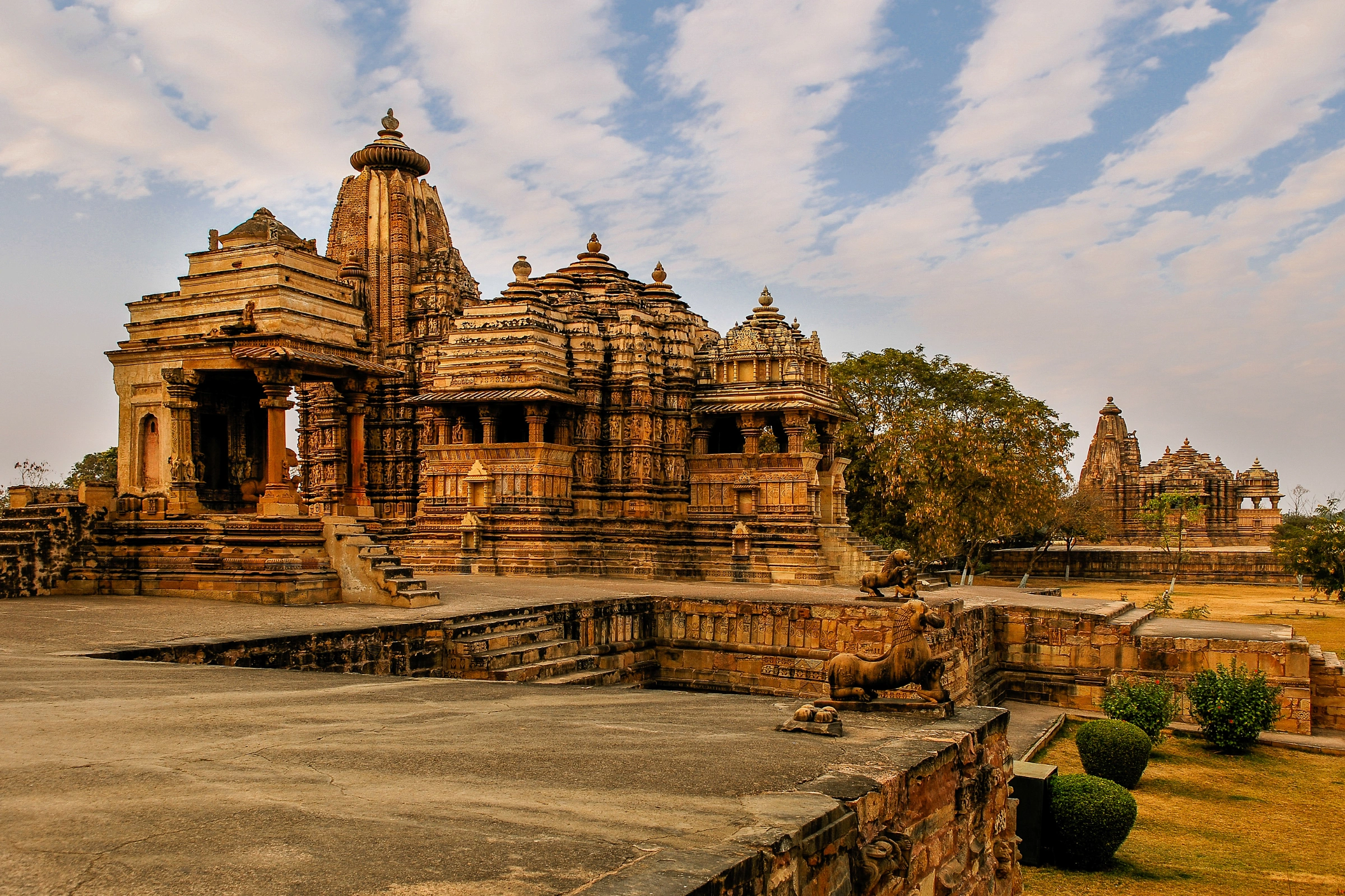 Khajuraho[1].webp
